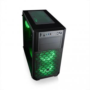 Obudowa Modecom REA Glass RGB 5