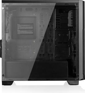 Obudowa Modecom REA Glass RGB 6