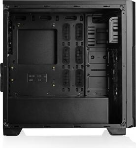 Obudowa Modecom REA Glass RGB 7