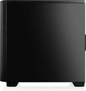 Obudowa Modecom REA Glass RGB 8