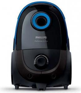 Odkurzacz Philips Performer Active FC8578/09 3