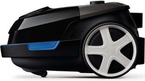 Odkurzacz Philips Performer Active FC8578/09 4