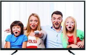 Telewizor Manta 50LFN59C LED 50'' Full HD 3