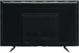 Telewizor Manta 50LFN59C LED 50'' Full HD 5