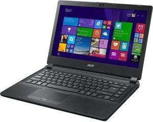 Laptop Acer TravelMate P446-M-77QP (NX.VCEAA.003) 2