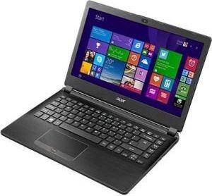 Laptop Acer TravelMate P446-M-77QP (NX.VCEAA.003) 3