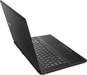 Laptop Acer TravelMate P446-M-77QP (NX.VCEAA.003) 4