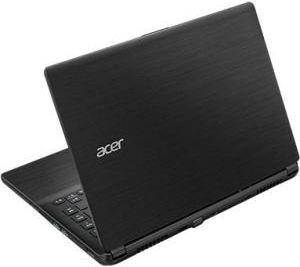 Laptop Acer TravelMate P446-M-77QP (NX.VCEAA.003) 5