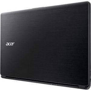Laptop Acer TravelMate P446-M-77QP (NX.VCEAA.003) 6
