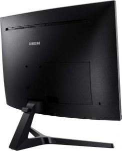 Monitor Samsung C32JG52 (LC32JG52QQUXEN) 11