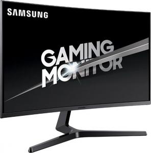 Monitor Samsung C32JG52 (LC32JG52QQUXEN) 2