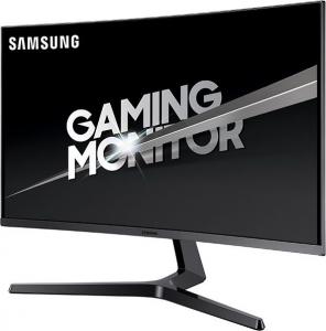 Monitor Samsung C32JG52 (LC32JG52QQUXEN) 3