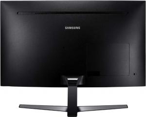 Monitor Samsung C32JG52 (LC32JG52QQUXEN) 4