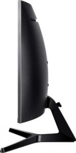 Monitor Samsung C32JG52 (LC32JG52QQUXEN) 5
