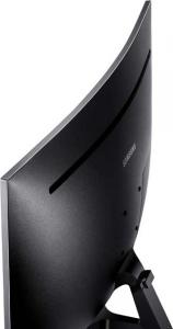 Monitor Samsung C32JG52 (LC32JG52QQUXEN) 6