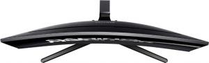 Monitor Samsung C32JG52 (LC32JG52QQUXEN) 7