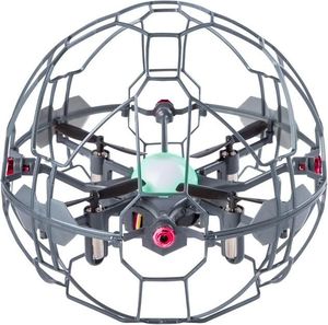 Dron Spin Master Air Hogs 1