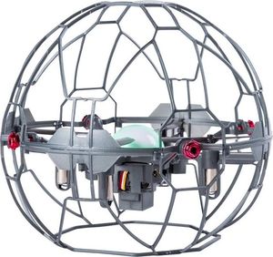 Dron Spin Master Air Hogs 11