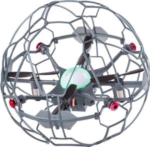 Dron Spin Master Air Hogs 12