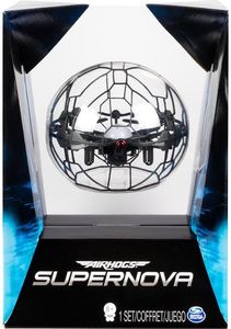 Dron Spin Master Air Hogs 2