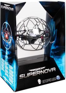 Dron Spin Master Air Hogs 3