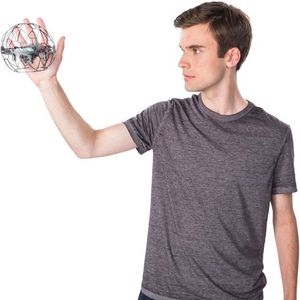 Dron Spin Master Air Hogs 4