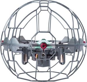 Dron Spin Master Air Hogs 10
