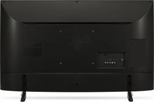 Telewizor LG 32LK510B LED 32'' HD Ready 5