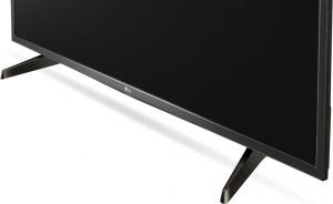 Telewizor LG 32LK510B LED 32'' HD Ready 6