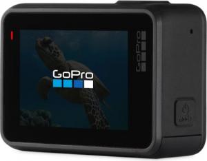 Kamera GoPro HERO7 Black (CHDHX-701-RW) 3