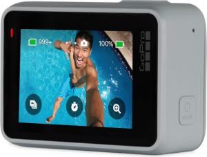 Kamera GoPro Hero 7 biała 2