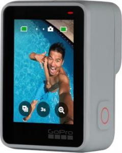 Kamera GoPro Hero 7 biała 3