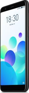 Smartfon Meizu M8C 2/16GB Dual SIM Czarny  (MEIZU8CBLACK2/16) 5