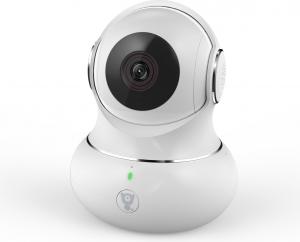 Kamera IP Littlelf LF-P1s 2