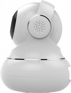 Kamera IP Littlelf LF-P1s 3