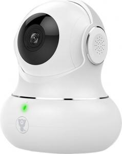 Kamera IP Littlelf LF-P1s 4