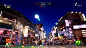 NBA Playgrounds 2 Xbox One 2