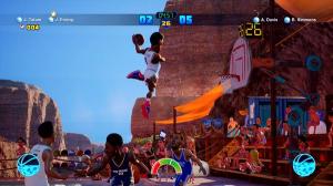 NBA Playgrounds 2 Xbox One 4
