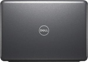 Laptop Dell Latitude 3380 16 GB RAM/ 128 GB SSD/ Windows 10 Pro PL 4
