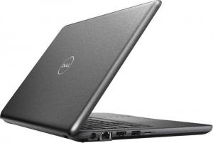 Laptop Dell Latitude 3380 16 GB RAM/ 128 GB SSD/ Windows 10 Pro PL 5
