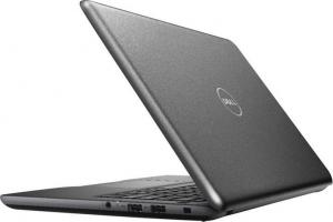 Laptop Dell Latitude 3380 16 GB RAM/ 128 GB SSD/ Windows 10 Pro PL 6