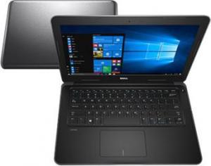 Laptop Dell Latitude 3380 16 GB RAM/ 128 GB SSD/ Windows 10 Pro PL 7