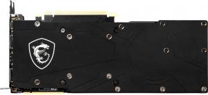 Karta graficzna MSI GeForce RTX 2080 SEA HAWK X 8GB GDDR6 (RTX 2080 SEA HAWK X) 4