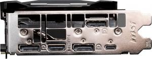 Karta graficzna MSI GeForce RTX 2080 VENTUS 8G (RTX 2080 VENTUS 8G) (następcą tego modelu jest MSI RTX 2080 VENTUS 8G V2 o nr ID 5827417) 5