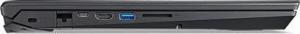 Laptop Acer Nitro 5 (NH.Q3MEP.004) 8 GB RAM/ 256 GB M.2/ 1TB HDD/ Windows 10 Home PL 8
