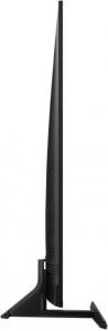 Telewizor Samsung LED 4K (Ultra HD) 9