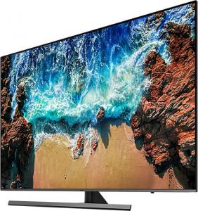 Telewizor Samsung LED 65'' 4K (Ultra HD) 3