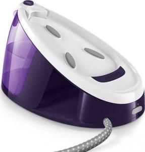 Generator pary Philips FastCare Compact GC6730/30 2