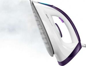 Generator pary Philips FastCare Compact GC6730/30 5