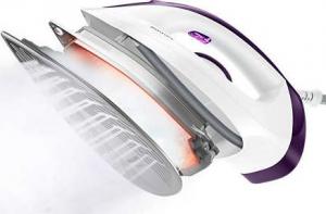 Generator pary Philips FastCare Compact GC6730/30 6